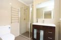 Property photo of 13 Morgan Court Roxburgh Park VIC 3064