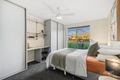 Property photo of 17 Jacobs Drive Willunga SA 5172