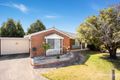 Property photo of 8/238 Cranbourne Road Frankston VIC 3199