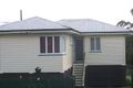 Property photo of 78 Tenth Avenue Kedron QLD 4031