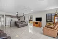 Property photo of 6 Lergessner Court Gatton QLD 4343