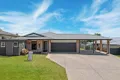 Property photo of 6 Lergessner Court Gatton QLD 4343