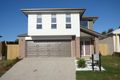 Property photo of 29 Catchment Court Narangba QLD 4504