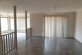 Property photo of 23 Sittella Place Glenmore Park NSW 2745