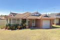 Property photo of 23 Sittella Place Glenmore Park NSW 2745