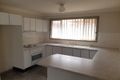 Property photo of 23 Sittella Place Glenmore Park NSW 2745