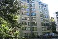 Property photo of 1F/6-8 Hampden Street Paddington NSW 2021