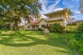 Property photo of 27 Strome Road Applecross WA 6153