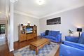 Property photo of 76 Weston Street Panania NSW 2213