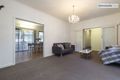 Property photo of 16 Lawrie Avenue Salisbury SA 5108