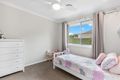 Property photo of 38 Parklands Road Largs NSW 2320