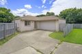 Property photo of 39B Mark Lane Waterford West QLD 4133