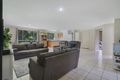 Property photo of 39B Mark Lane Waterford West QLD 4133