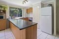 Property photo of 39B Mark Lane Waterford West QLD 4133