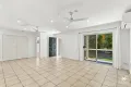 Property photo of 11 Limpet Close Trinity Beach QLD 4879