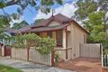 Property photo of 13 Dulwich Street Dulwich Hill NSW 2203