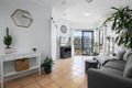 Property photo of 9/1396 Gold Coast Highway Palm Beach QLD 4221