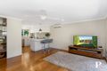 Property photo of 3/18 Pinecrest Drive Highton VIC 3216
