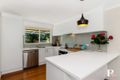 Property photo of 3/18 Pinecrest Drive Highton VIC 3216