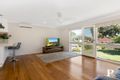 Property photo of 3/18 Pinecrest Drive Highton VIC 3216