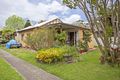 Property photo of 32 Bundeena Drive Bundeena NSW 2230