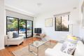 Property photo of 1/143 Clareville Avenue Sandringham NSW 2219