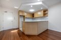 Property photo of 408/107 Canberra Avenue Griffith ACT 2603