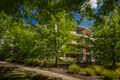 Property photo of 408/107 Canberra Avenue Griffith ACT 2603