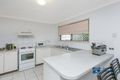 Property photo of 33 Celica Street Runcorn QLD 4113