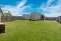 Property photo of 6 Lergessner Court Gatton QLD 4343