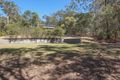Property photo of 40 Woodlands Avenue Camira QLD 4300