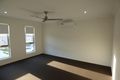 Property photo of 29 Catchment Court Narangba QLD 4504