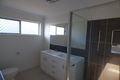 Property photo of 29 Catchment Court Narangba QLD 4504