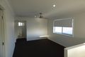 Property photo of 29 Catchment Court Narangba QLD 4504