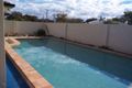 Property photo of 1 Chant Street Broadbeach Waters QLD 4218