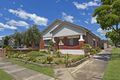Property photo of 31 Scott Street Belfield NSW 2191