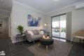Property photo of 16 Chisholm Way Balga WA 6061