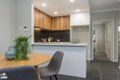 Property photo of 16 Chisholm Way Balga WA 6061