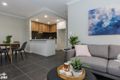 Property photo of 16 Chisholm Way Balga WA 6061