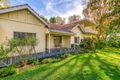 Property photo of 27 Strome Road Applecross WA 6153