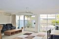 Property photo of 25/16 Crescent Avenue Mermaid Beach QLD 4218