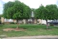 Property photo of 9 Sapphire Court Mildura VIC 3500