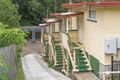 Property photo of 3 Burnham Road Bardon QLD 4065