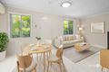 Property photo of 3 Burnham Road Bardon QLD 4065