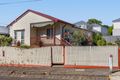 Property photo of 8 Little Clyde Street Soldiers Hill VIC 3350