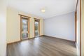 Property photo of 8 Little Clyde Street Soldiers Hill VIC 3350
