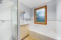 Property photo of 8 Little Clyde Street Soldiers Hill VIC 3350