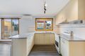 Property photo of 8 Little Clyde Street Soldiers Hill VIC 3350