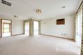 Property photo of 34 Kuringgai Crescent Noble Park VIC 3174