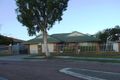 Property photo of 1 Gecko Place Doolandella QLD 4077